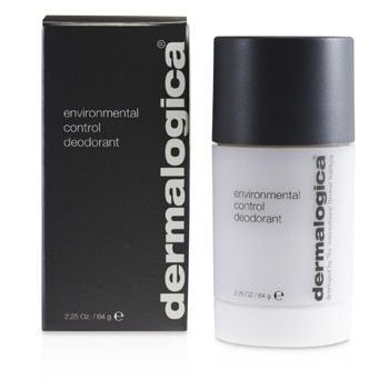 dermalogica environmental control