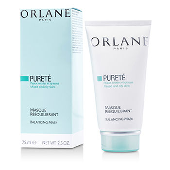 Orlane - Creme Royale Neck And Decollete - 50ml/1.7oz 6 Pack - First Aid Beauty Anti-Redness Serum 1.7 oz