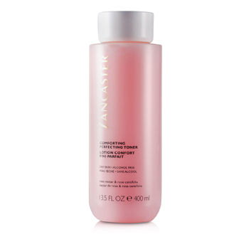 Cleansing Block Comforting Perfecting Toner--400ml/13.4oz Cleansing Block Comforting Perfecting Toner--400ml/13.4oz