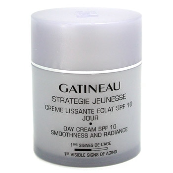 Ceramide Soothing Repair Toner-130ml/4.36oz