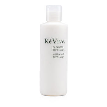 Re Vive Cleanser Creme Luxe 177ml/6oz TonyMoly Im Real Sheet Mask 11 Pack + Free Gift! Tony Moly Beauty Face Mask Cleansing Sheet Masks