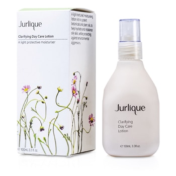 Clarifying Day Care Lotion--100ml/3.3oz Clarifying Day Care Lotion--100ml/3.3oz