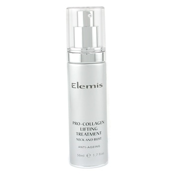 White Brightening Even Tone Cleanser - Salon Product-185ml/6.2oz Rugby Acne Medication Benzoyl Peroxide Gel 5 % 1.5 oz