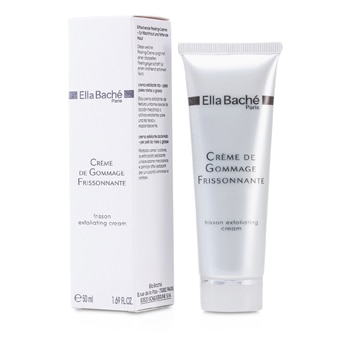 Ella Bache Detox Aromatique Extra-Matifying Cream (salon Size) 100ml/3.38oz ETUDE HOUSE Black Hydrogel Eye Patch