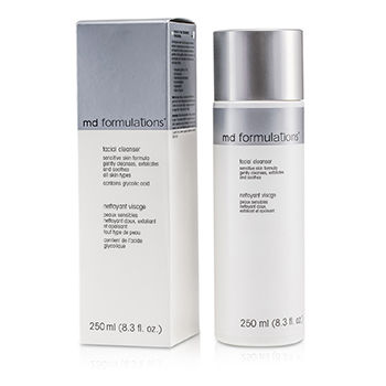GLAM GLOWTHIRSTYMUD Hydrating Treatment