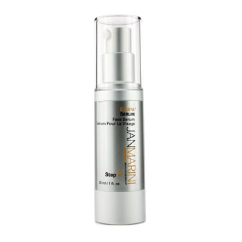 Elemis Deep Cleanse Facial Wash (New Sku)