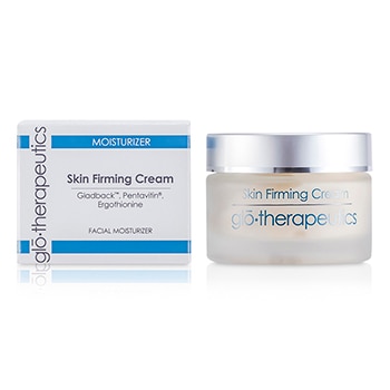 Aloevation Toning Smoothing Veil 1 oz. Graftobian Cruelty Free USA