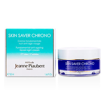 Methode Jeanne Piaubert - Skin Breakfast - Essential Daily Face Care 800100 - 50ml/1.7oz Softlips Lip Protectant Cube, Fresh Mint Spf 15 - 0.23 Oz, 3 Pack