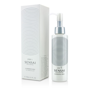 kanebo sensai silky purifying cleansing oil (step 1) 150ml/5.1oz MISSAMMY 3 in 1 Micro Needle Derma Roller Meso For Freckle Acne Scar Set(0.5+1.0+2.5mm) with Vitamin C Day Cream