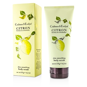 Dr. Phamo:R - Ginkgo La Toner - 145ml/4.9oz Medibac Clearing Overnight Clearing Gel--50ml/1.7oz