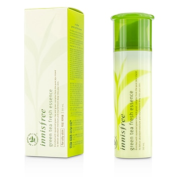 Innisfree - Olive Real Lotion - 160ml/5.41oz The Original Facial Masque Mint Julep - 8 oz. by Queen Helene (pack of 6)
