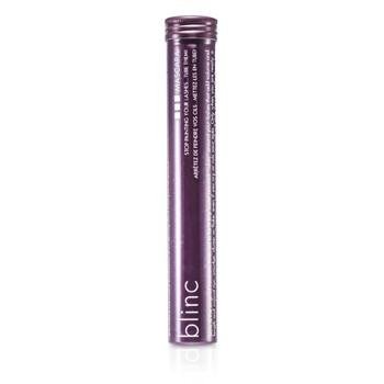 BLINC MASCARA - DARK GREEN 6G/0.21OZ Makeup Cosmetics Malaysia