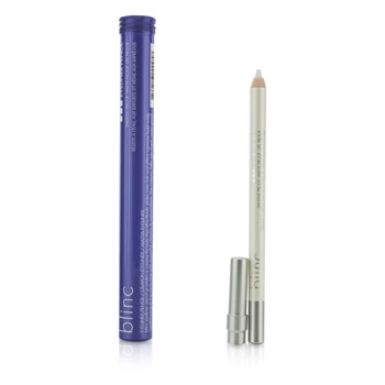 BLINC EYELINER PENCIL - WHITE 1.2G/0.04OZ Makeup Cosmetics Malaysia