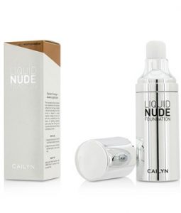 Shiseido - White Lucent Luminizing Infuser -150ml/5oz
