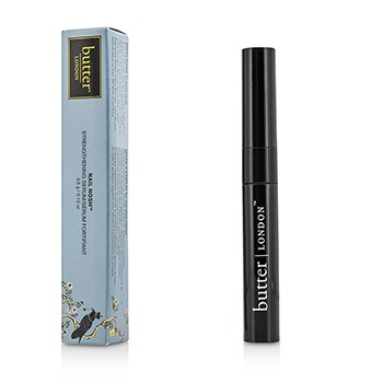 BUTTER LONDON NAIL NOSH STRENGTHENING SERUM 3.5G/0.12OZ Makeup Cosmetics Malaysia