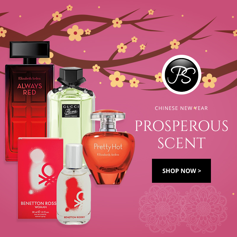 PerfumeStore-CNY17-Featured