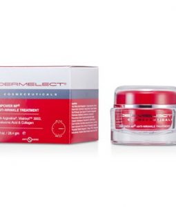 Dermelect Detoxifying Oxygen (O2) Facial Commission - 100ml/3.3oz Womens Black Peel Off Mask Blackheads And Whitehead Remover