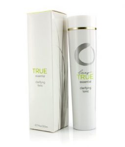 Purifying Therapeutic Hydrator (For Problem-Prone Skin) 1oz RefreshВ® Classic Sensitive Lubricant Eye Drops 50-0.01 fl. oz. Tubes