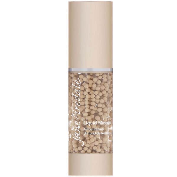 jane iredale liquid minerals