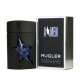 Thierry Mugler A Men Edt For Men Perfume Singapore