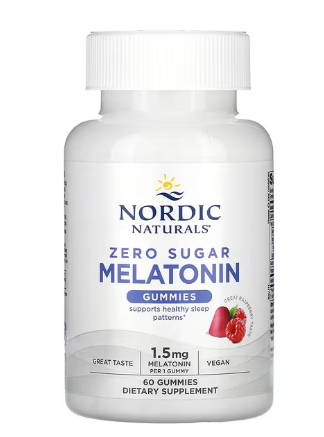 Screenshot 2025-08-27 085426