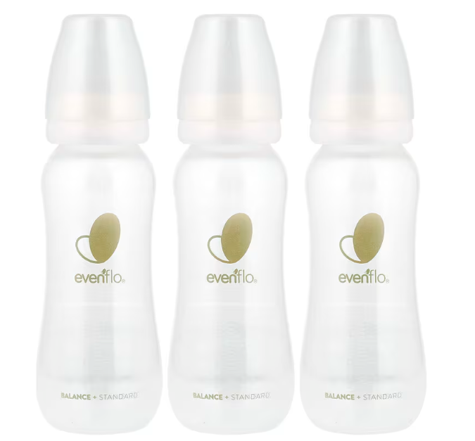 Screenshot 2025-11-07 135450