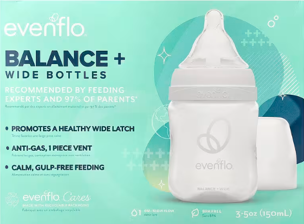 Screenshot 2025-11-07 135553