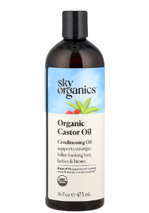 Screenshot 2025-12-02 114316