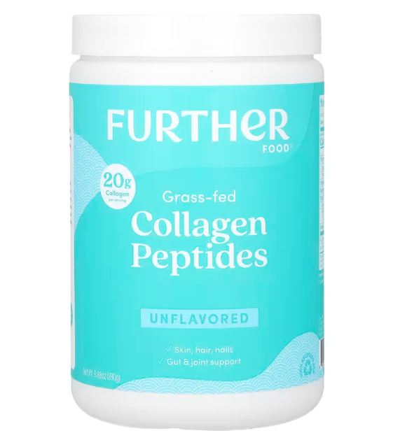 Screenshot 2025-12-09 093837