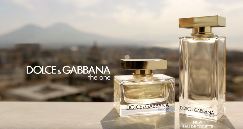Perfumestoresg Singapores Largest Online Perfume Store Free