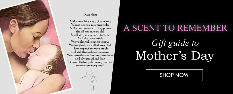 MOTHER DAY GUIDE-frontpage