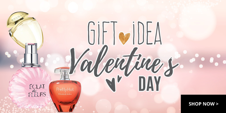 PerfumeStore-Valentine17-web