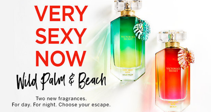 Perfumestoresg Singapores Largest Online Perfume Store Free