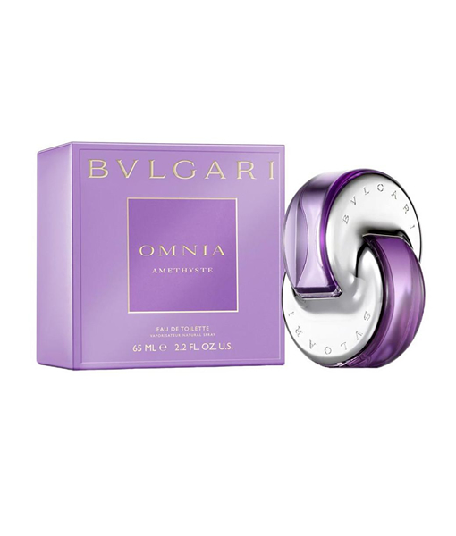 buy bvlgari omnia perfume