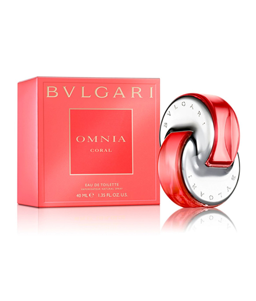 bvlgari red perfume