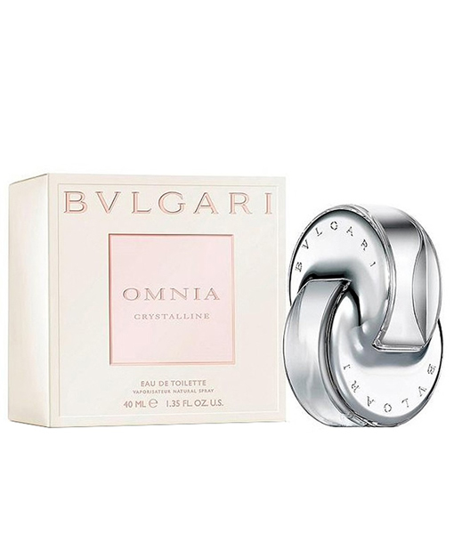 BVLGARI Perfume and Fragrances 