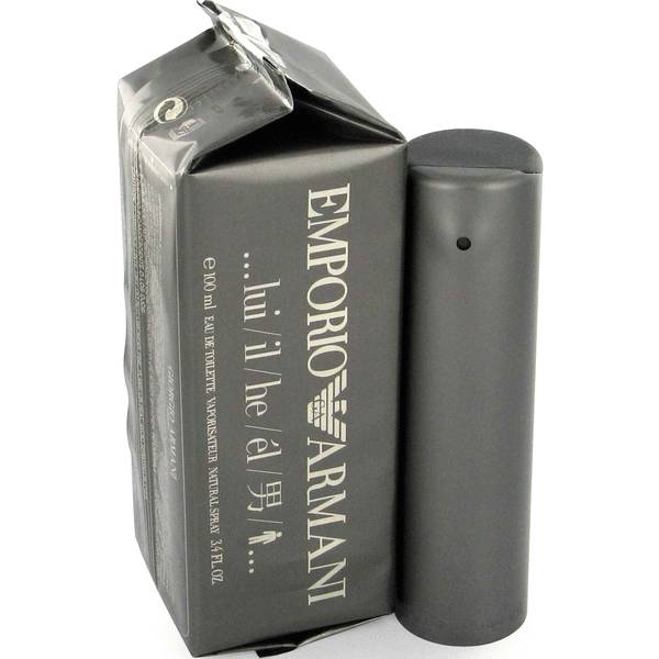 georgio armani cologne