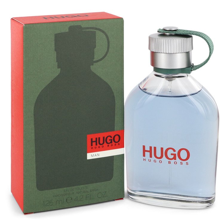 Hugo мужская туалетная вода. Hugo Boss Hugo men 100 мл. Hugo Boss Iced men 125ml EDT. Boss Hugo men зелёный 125ml Test. Boss Hugo Boss Eau de Toilette.