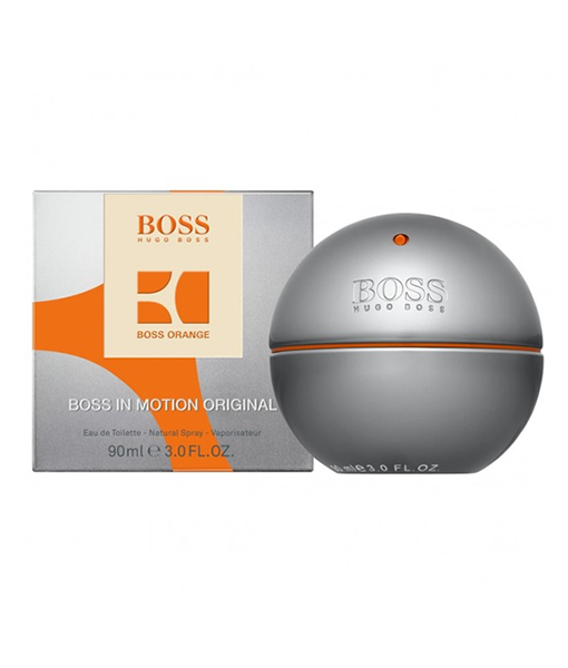 boss orange price