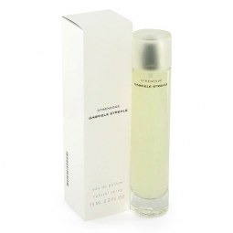 GABRIELE STREHLE STRENESSE EDP FOR WOMEN