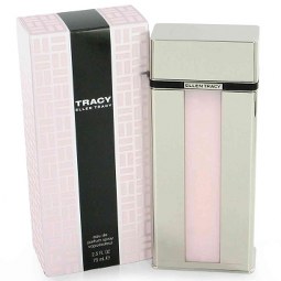 Ellen Tracy Tracy Edp For Women Perfume Singapore