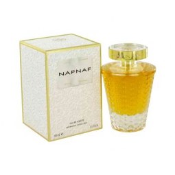 NAF NAF NAF NAF EDT FOR WOMEN
