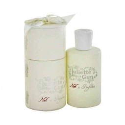 JULIETTE HAS A GUN NOT A PERFUME EDP FOR WOMEN
