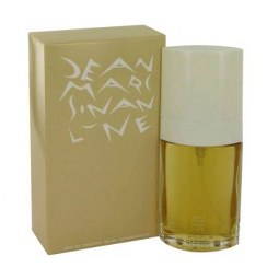 JEAN MARC SINAN LUNE EDT FOR WOMEN