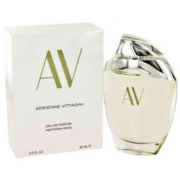 ADRIENNE VITTADINI AV EDP FOR WOMEN