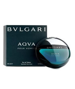 bvlgari price