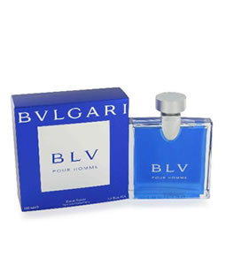 bvlgari extreme singapore price