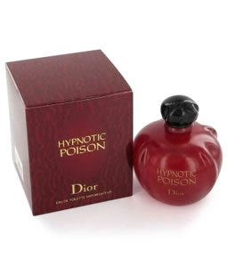 dior hypnotic poison