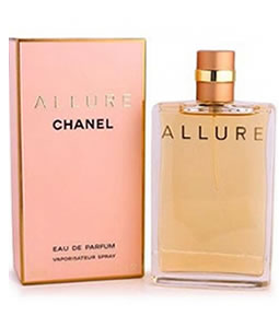 Affordable chanel allure homme edition blanche edp For Sale