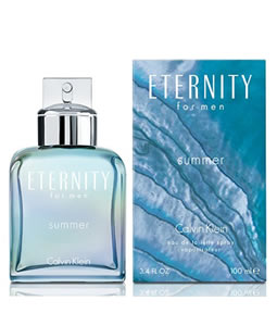 Calvin Klein Eternity For Men Summer Online, 59% OFF | www 